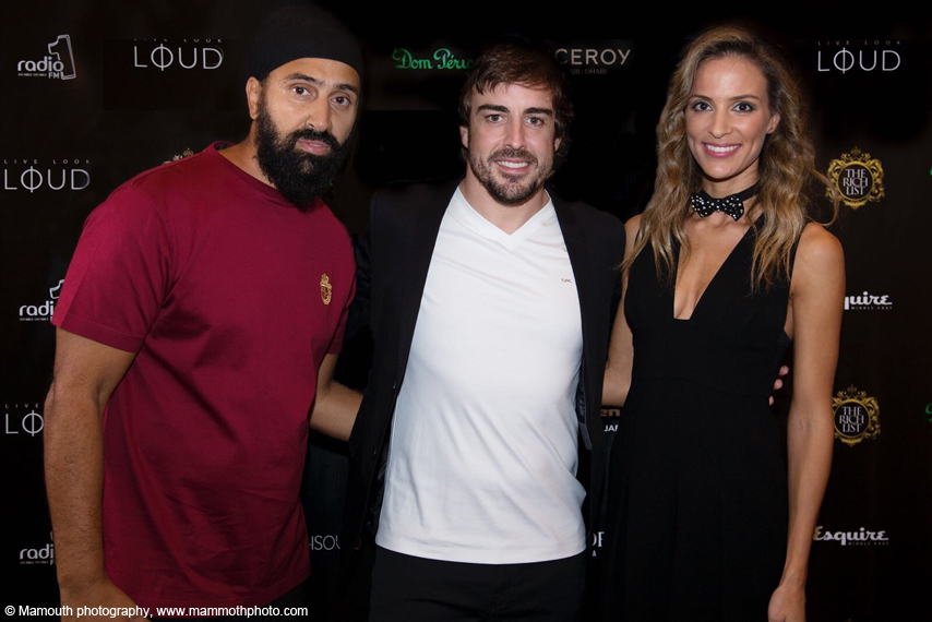 Fernando Alonso3.2.jpg